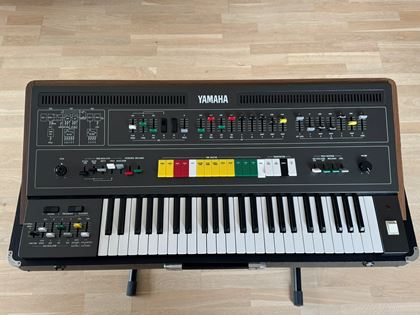 Yamaha-CS-50